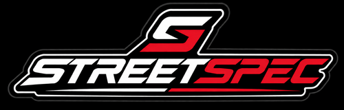 Streetspec